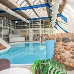 4 Person In Hejls-by Traum Holiday home *