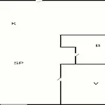 펜션 4 Person In Hejls-by Traum