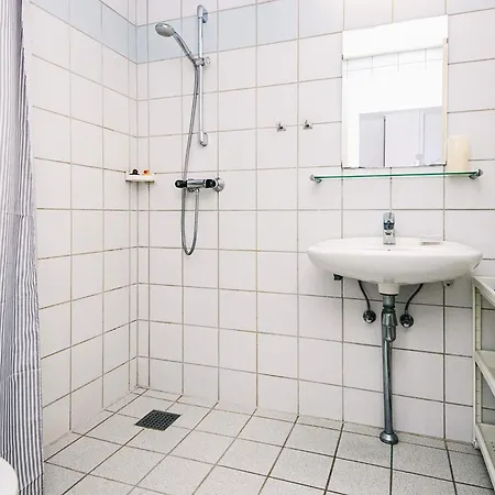 4 Person In Hejls-by Traum Hejls