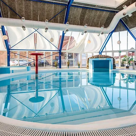 4 Person In Hejls-by Traum * Hejls