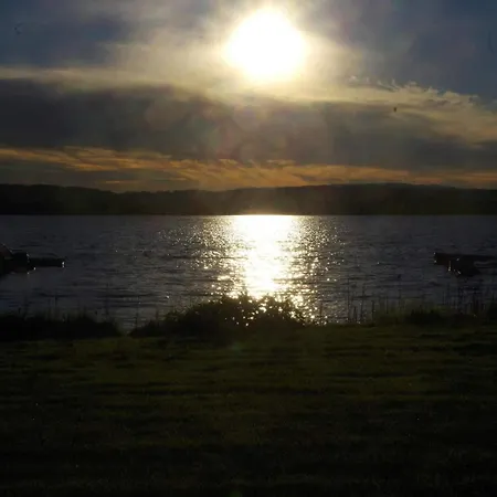 4 Person In Hejls-by Traum * Hejls