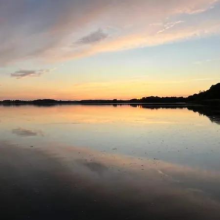 4 Person In Hejls-by Traum