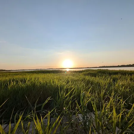 Feriehus 4 Person In Hejls-by Traum *