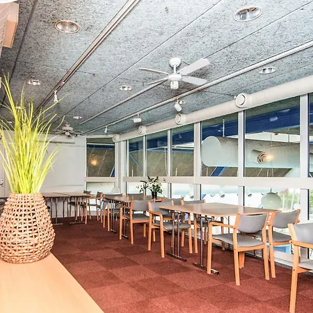 Casa vacanze 4 Person In Hejls-by Traum Hejls